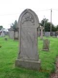image of grave number 394004